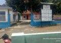 Diduga Oknum Perangkat Desa Cimahi Kecamatan Caringin Memungut Uang Kepada Masyarakat dalih Membikin Sertifikat