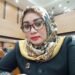Ketua KPPI Karawang, Sri Rahayu : Target Perempuan Masuk Parlemen di Atas 30 Persen