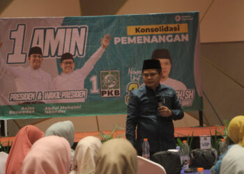 Rapat kerja Badan Anggaran (Banggar) DPRD Jawa Barat