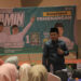 Rapat kerja Badan Anggaran (Banggar) DPRD Jawa Barat