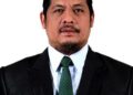 Penerbangan Pindah Ke BIJB Kertajati, Nasir: Ini Menjadi Nilai Positif bagi Majalengka dan Sekitarnya