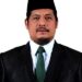 Penerbangan Pindah Ke BIJB Kertajati, Nasir: Ini Menjadi Nilai Positif bagi Majalengka dan Sekitarnya