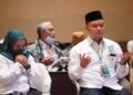 Kabupaten Bandung Mengalami Kemajuan Signifikan, Begini Penjelasan DPRD Jabar