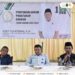 Anggota DPRD Jabar Asep Suherman Sosialisasikan Perda Fasilitas Penyelenggara Pesantren