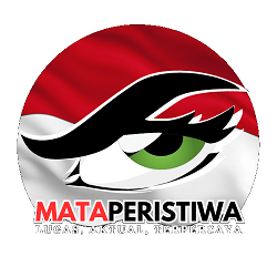 Mata Peristiwa