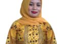 Sosialisasi Perda, Sri Rahayu Minta Perempuan Terus Tingkatkan Kualitas
