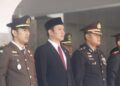dprd kota sukabumi