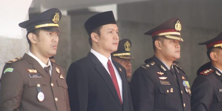 dprd kota sukabumi