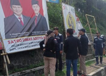 pemilu