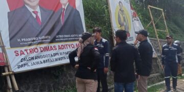 pemilu