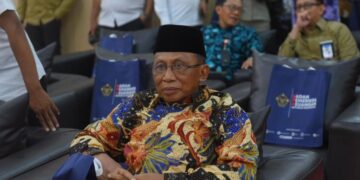 ketua dprd kota sukabumi