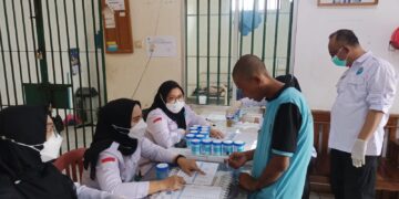 bnnk sukabumi