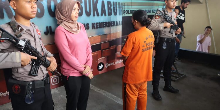 penganiayaan hingga mengakibatkan korban meninggal dunia