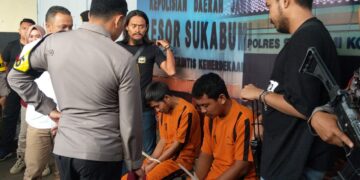 pembunuhan sopir taksi online