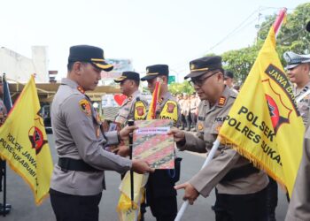 penghargaan