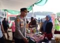 jabar food fest