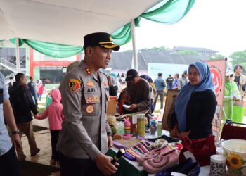 jabar food fest