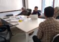 Kuat Dugaan HGB Non Prosedural, Ahli Waris Pulau Ranoh Surati Mentri Hingga Presiden