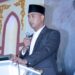 BEM Pesantren Seluruh Indonesia: Polri Tak Pernah Mengintervensi Peserta Pemilu