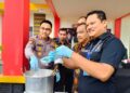 polres bintan