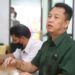 Anggota DPRD Jabar Gelar Penyebarluasan Perda di Kabupaten Garut