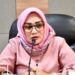 DPRD Jabar Sri Rahayu Dorong Pemberdayaan SDM Perempuan