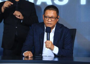 penipu artis jessica iskandar ditangkap