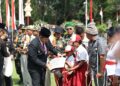 Hari Puputan