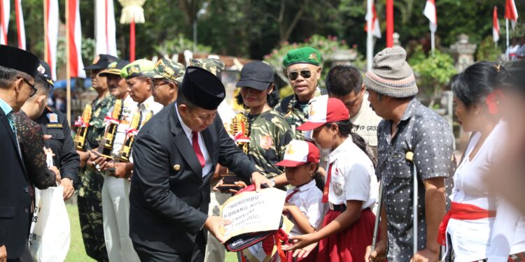 Hari Puputan