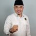 Jelang Libur Nataru, Legislator PKB M Faizin Jamin Jawa Barat Siapkan Pelayanan Secara Maksimal