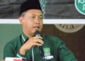 Dadan Hidayatulloh: Pesantren Hasilkan Lulusan yang Berkontribusi untuk Pembangunan