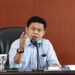 Oleh Minta Pemerintah Beri Ruang dan Fasilitas Memadai untuk Para Pelaku E-Sport