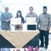 Penyusunan Naskah Perjanjian Kerjasama Polda Jabar dan Mitra Layanan Digital