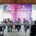 Rembug Paripurna Kontak Tani Nelayan Andalan, Ini kata Bupati Ciamis
