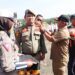130 Petugas Siap Amankan Libur Nataru di Padang Lawas