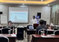 ‘Pemilu TikTok’ Jadi Trend Pemilihan Umum di Tahun 2024