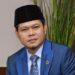 Wakil Ketua DPRD Jabar H Oleh Ingatkan Pentingnya Partisipasi Perempuan Sukseskan Pemilu 2024