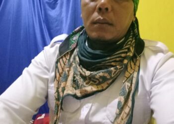 Padepokan Satria Langit Garut Melayani Spiritual dan Kebhatinan