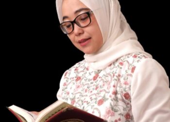 Tanggapan DPRD Jabar Terkait Aksi Demo Sopir Truk di Parungpanjang Bogor