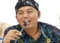 Targetkan Kemenangan, TKD AMIN Akan Libatkan Organisasi Relawan di Karawang