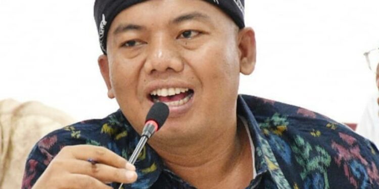 Targetkan Kemenangan, TKD AMIN Akan Libatkan Organisasi Relawan di Karawang