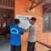 Polsek Antang Kalang Laksanakan Sosisalisasi Maklumat Kapolda Kalteng