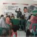 Sebut Sosialisasi Perda Pengelolaan Limbah B3 Perlu Dimasifkan, H Nasir: untuk Melindungi Lingkungan Kita