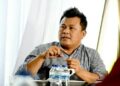 Asep Suherman Sebut Perda No 23 Tahun 2012 Bertujuan untuk Pemulihan Kualitas Lingkungan yang Tercemar