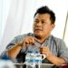 Asep Suherman Sebut Perda No 23 Tahun 2012 Bertujuan untuk Pemulihan Kualitas Lingkungan yang Tercemar