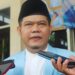 Oleh Soleh Ajak Kaum Perempuan di Garut Sukseskan Pemilu yang Jurdil dan ANTENG