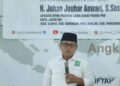 DPRD Provinsi Jabar Tekankan Pentingnya Implementasi Perda Perlindungan Anak