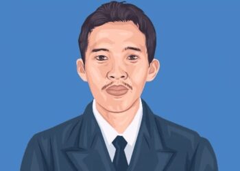 Setelah Pemilu 2024 Apakah Akan Banyak Caleg yang Masuk Rumah Sakit Jiwa?