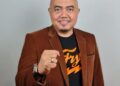M Faizin Tanggapi Soal Modifikasi Format Debat Capres dan Cawapres Pemilu 2024