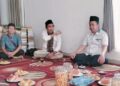 Sosialiasikan Perda Desa Wisata, DPRD Jabar: Dalam Rangka Pengembangan Potensi